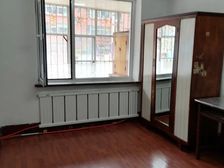 望花区 望花区建设街道万众社区4号 1室1厅 35.41㎡