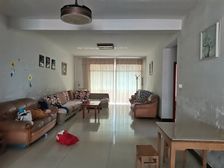 乐平市 远东明珠 3室2厅 119.00㎡ 30万