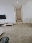 ����Ҽ��