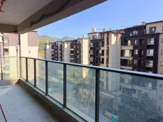 ������?����?��δ??