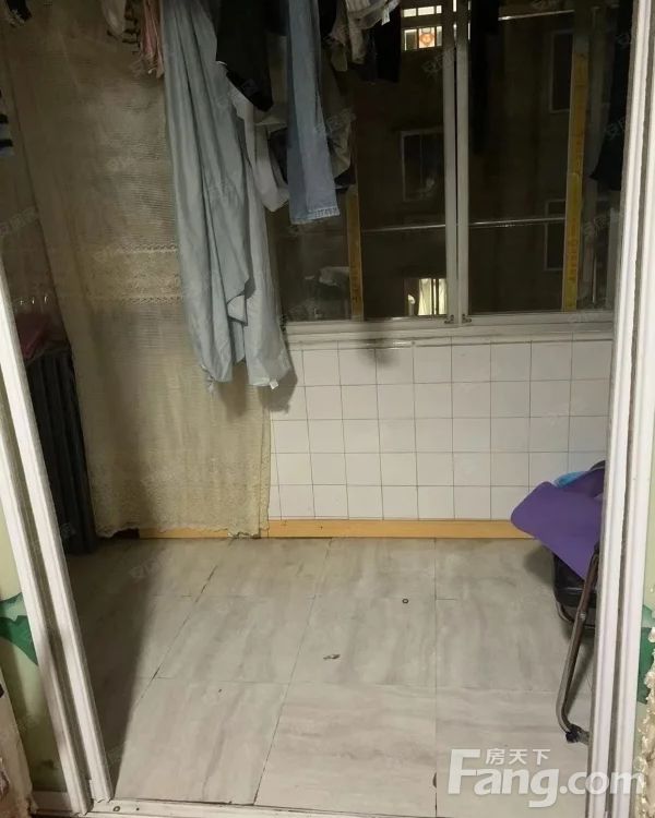 室内图