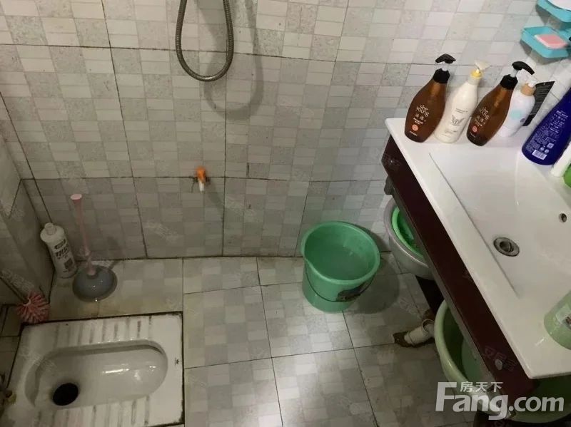 室内图