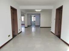 ������Է