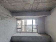 蒸湘 海通·衡州府 3室2厅 139.94㎡ 73万