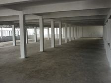 厂房:离重庆主城45公里涪陵9999㎡ 60000元/
