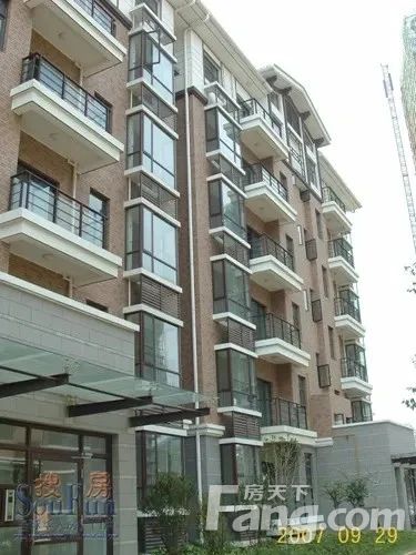  ���̲ɳ���������� 5��2�� 175�O 4800Ԫ/�� 