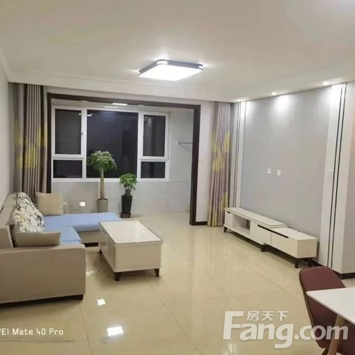  ���س��ǹ�˾��Ң�´�(B��) 2��1�� 97�O 1200Ԫ/ 