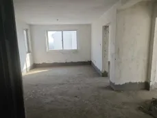 �����ִ���