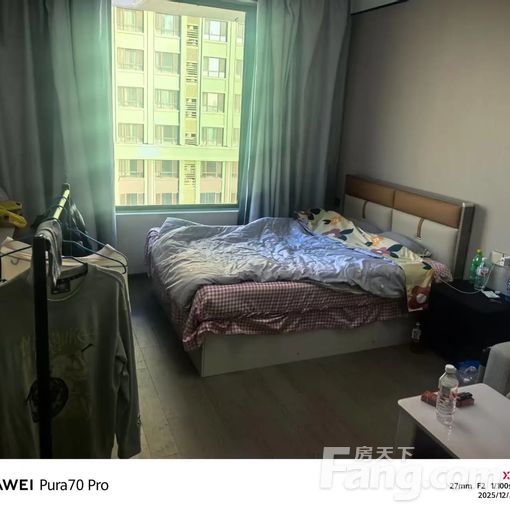  �ɱ��ڴ�ï���������� 1��1�� 38.2�O 1300Ԫ/�� 