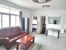 浦东 东城一村 3室2厅 108.52㎡ 199万