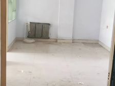 五莲阳光热电家属院 3室1厅 76.90㎡ 20万