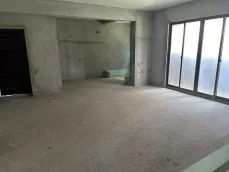 ʱ���㳡(����)