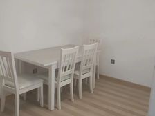卧龙 翰林华府 3室2厅 105.76㎡ 70万
