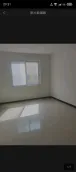 �����