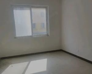 故城 龙凤居 3室2厅 135.00㎡ 51万
