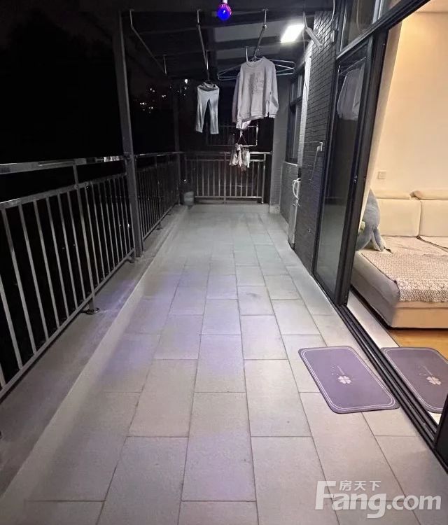 室内图
