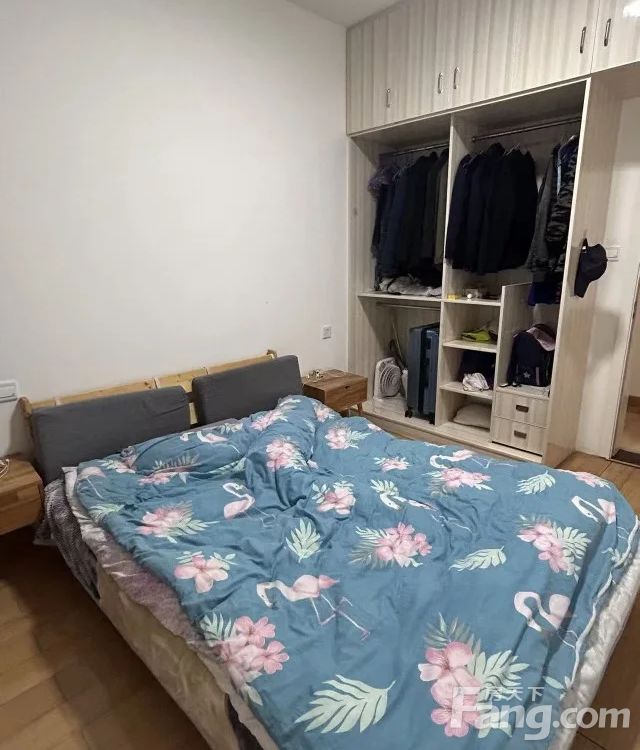 室内图
