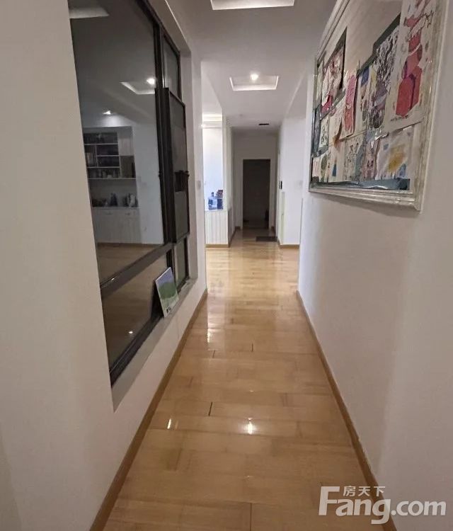 室内图