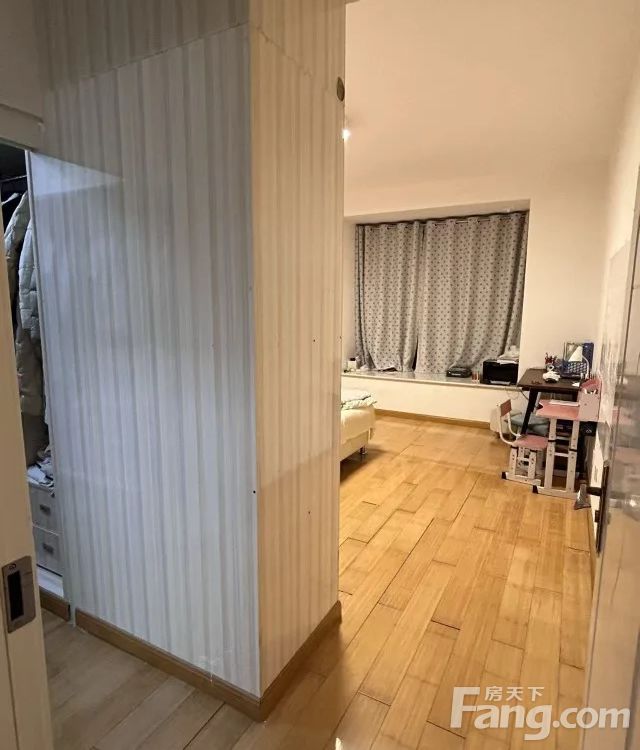 室内图