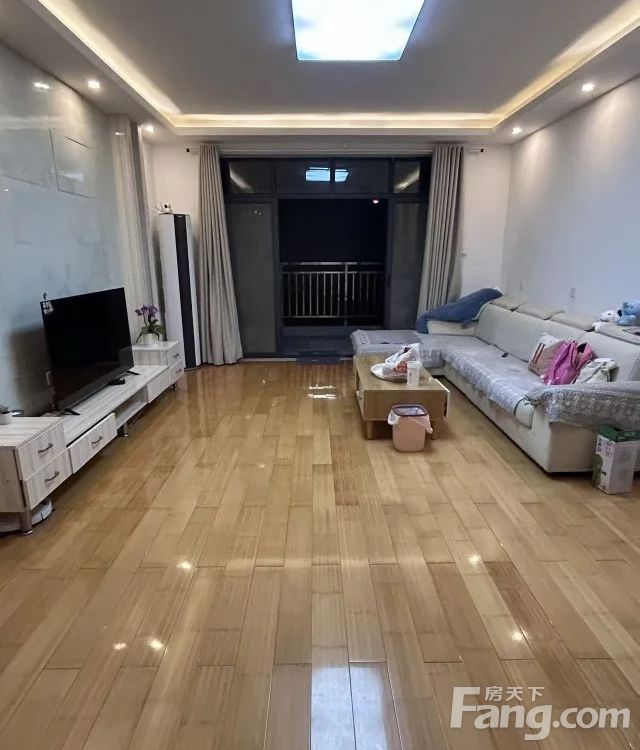 室内图