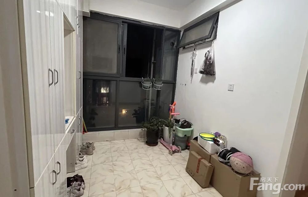 室内图