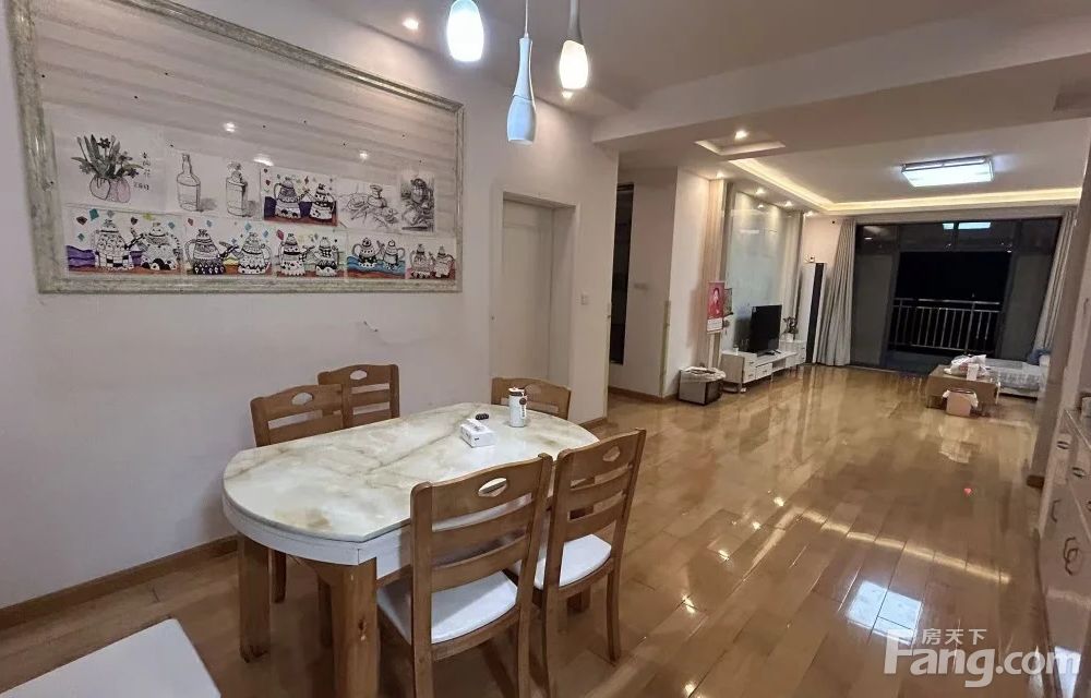 室内图