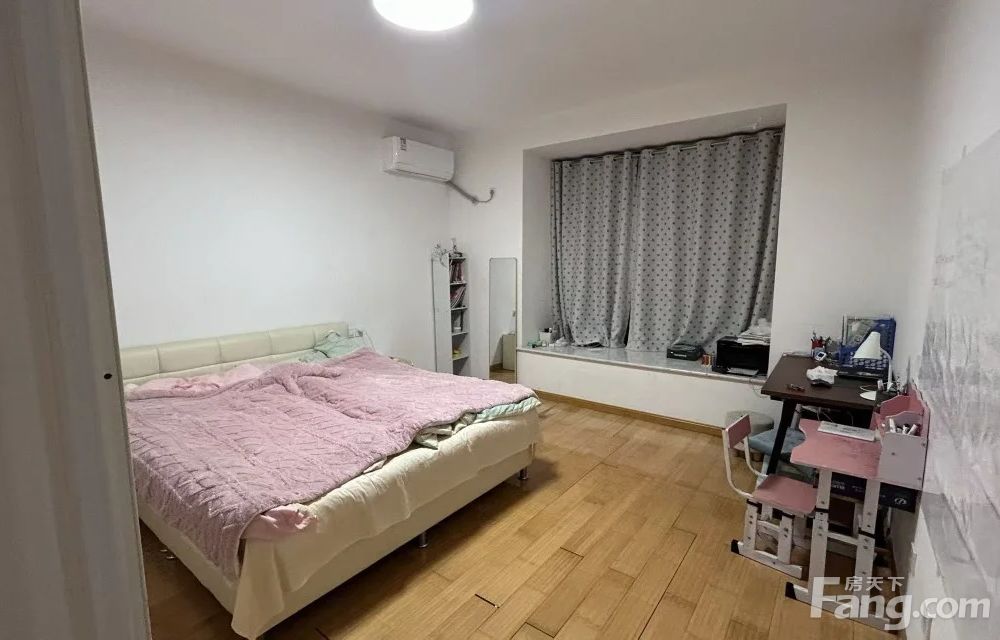 室内图