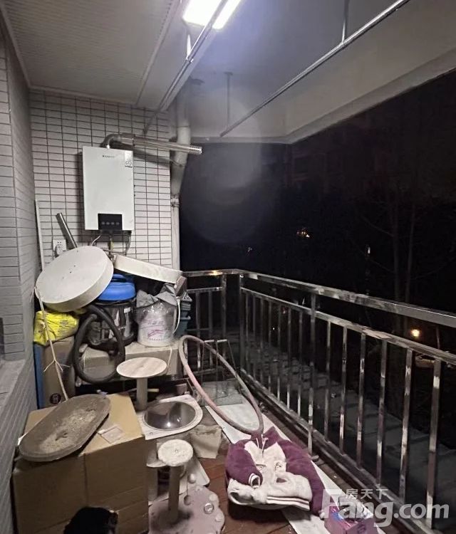 室内图