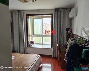 滨海 锦峰苑 6室2厅 171.00㎡ 71万