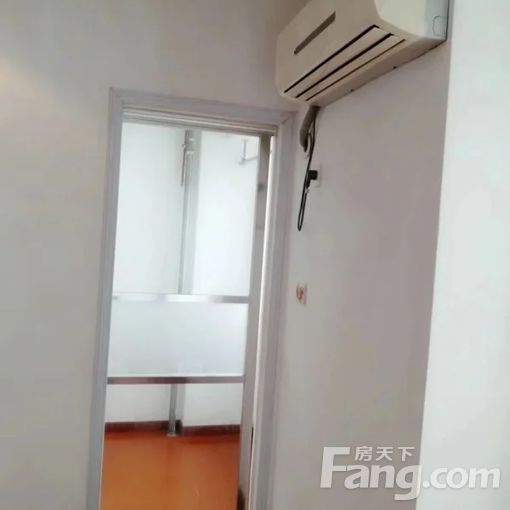  ���̲����·���̲��ﻪ����԰6�� 1��1�� 35�O 130 