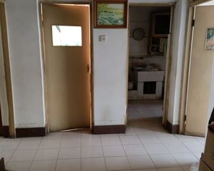 市中 仙营小区 3室1厅 80.00㎡ 90万