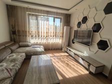 兴隆台区 瀚新东方托莱多 2室1厅 97.65㎡ 48.90