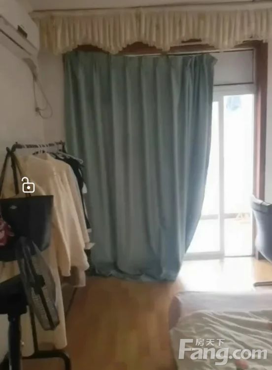 室内图