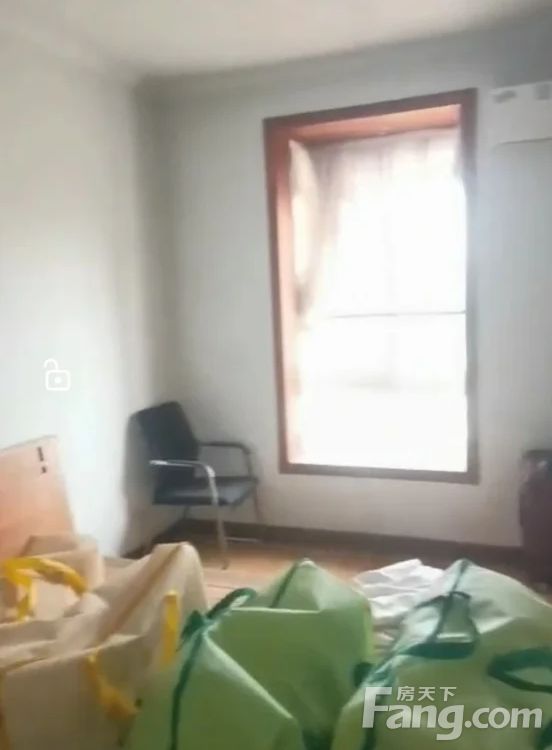 室内图