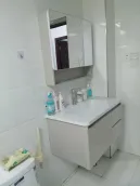 ���γ��ϳ�