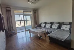 ˫����