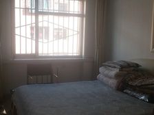玉泉 玉泉区五塔东街建行小区 3室2厅 102.00㎡ 11