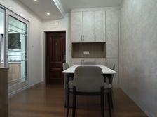 浦东 临沂大楼 2室2厅 88.27㎡ 498万