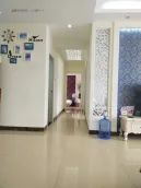 ɽˮ��˳�
