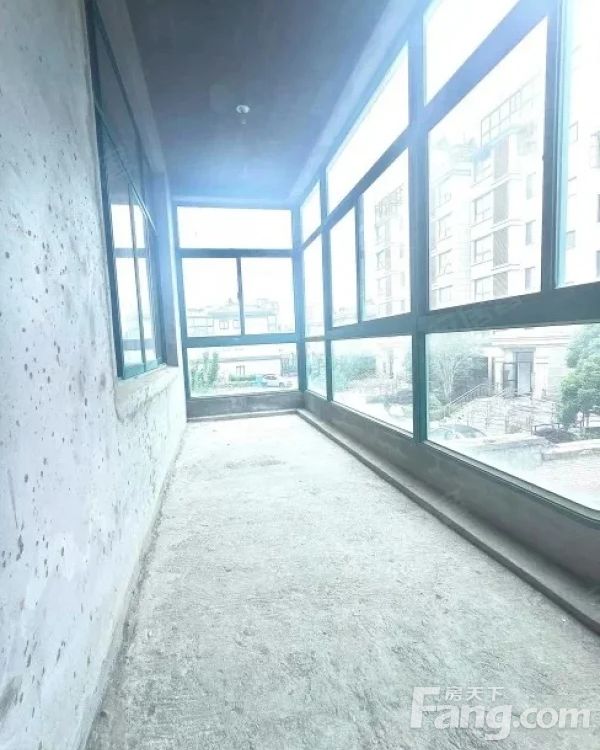 室内图