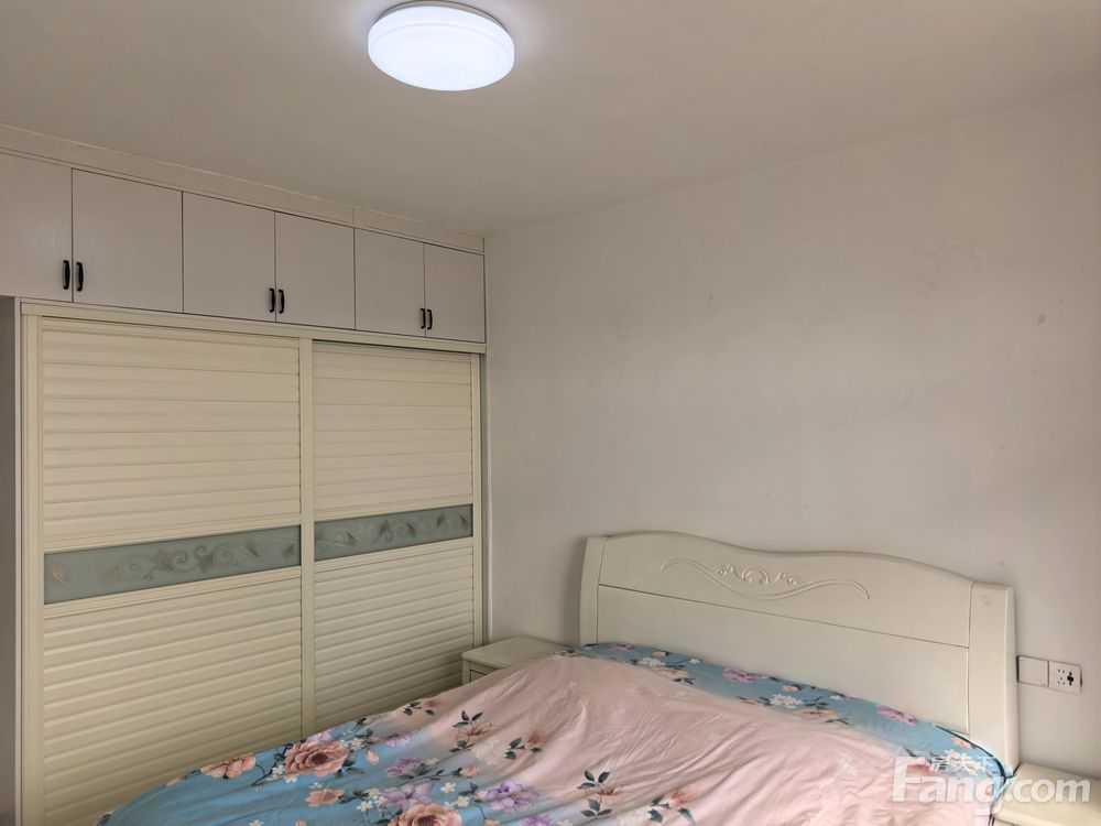 室内图