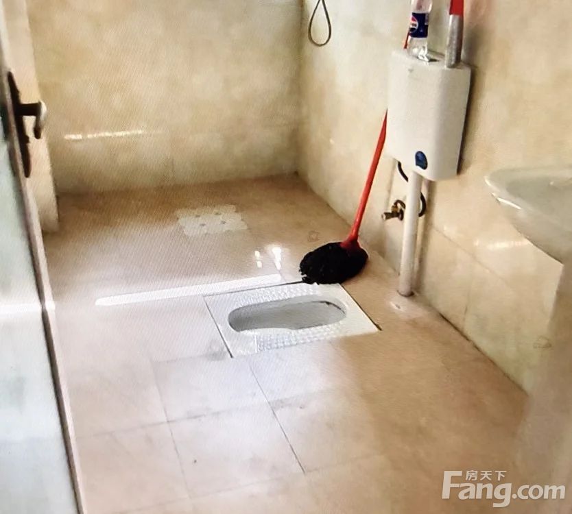 室内图
