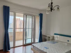 �������ָ�