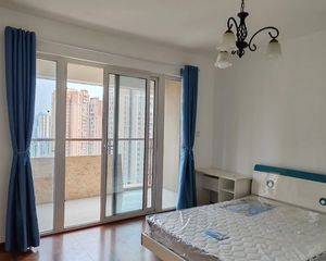 温江 明信仕林府 4室2厅 151.23㎡ 148万