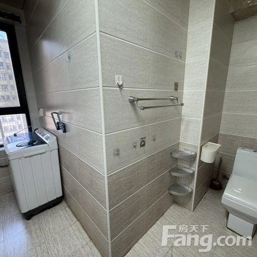  ���������ݻ��� 2��2�� 78.23�O 2133Ԫ/�� 