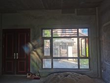 宁乡 碧桂园山水桃园 8室3厅 205.07㎡ 228万