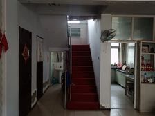 桃城 和平世家别墅小区 4室1厅 158.08㎡ 42万