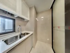 ��������԰