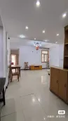 ����С��