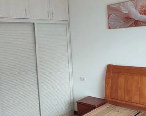 白云区温馨两居,86平东向阳光房仅39万